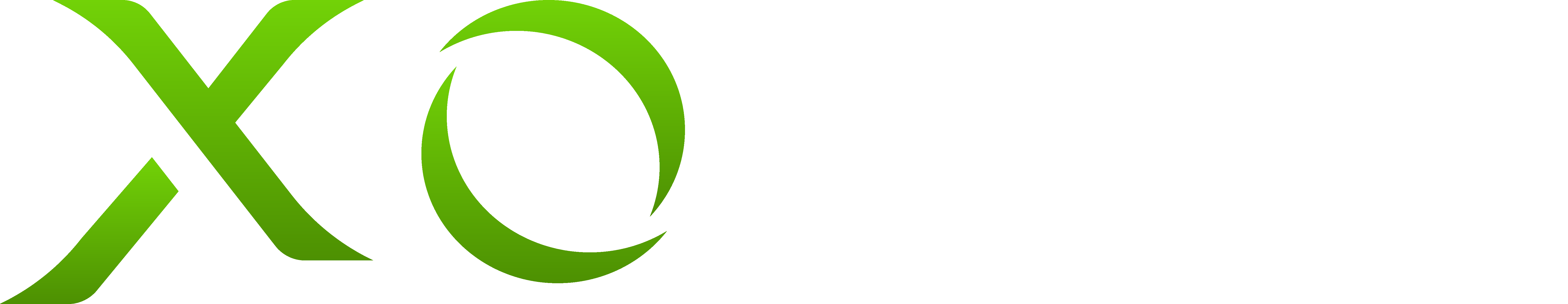 desktop logo